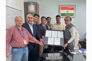 Haveus Aerotech Expands India’s MRO Footprint with Landmark DGCA Approvals and Strategic Safran Cabin Germany Partnership
