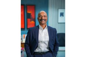 Teerth Realties Taps Pune’s Emerging Growth Corridors With Commercial and Residential Developments