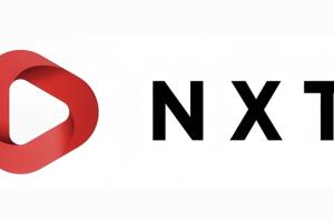 100 Sessions, 1 Mission: NXT Fellowship Debuts Alongside NXT Summit To Shape Next Generation Of Global Leaders