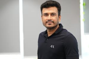 From Data to Decisions: Abbhinav R Jain on the Future of AI, Privacy and Performance Marketing