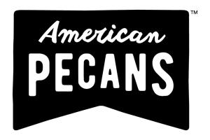 Celebrate Eid with a Nutritious Touch: Gift the Goodness of American Pecans