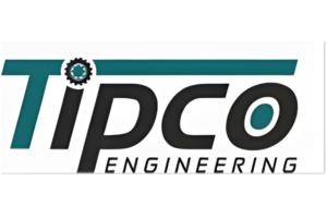 Tipco Engineering India Limited IPO Opens on March 23, 2026