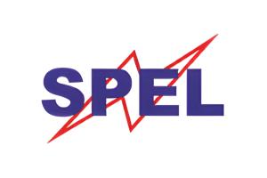 Supreme Power Equipment Limited Secures Orders Worth Rs 113.61 Cr