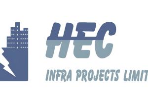 HEC Infra Projects Limited Secures Rs 36.50 Cr EPC Order for 10.4 MW Solar Power Plant