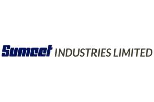 Sumeet Industries Announces Rs. 23.47 Cr Acquisition to Strengthen Polyester Chips Capacity
