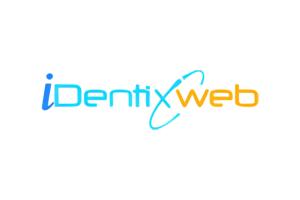 Identixweb Limited Announces SiteGrowth AI to Help SaaS Businesses Scale Organic Growth