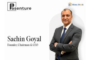 Pasenture Technologies Strengthens InsurTech Focus; Plans to Scale BimaBook as Digital Platform for Insurance Brokers