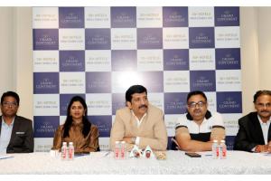 Grand Continent Hotels Enters Delhi NCR with Gurugram Launch, Eyes Aggressive North India Expansion