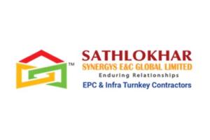 Sathlokhar Synergys E and C Global Limited Achieves 100pc Growth in FY26, Kicks Off FY27 with Rs.125 Cr Order Wins
