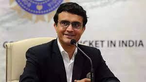 Eden Gardens Misses Out on Test Hosting, Yet Dada Smiles, Sourav Ganguly Explains Real Reason