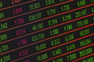 Global Factors and RBI Statement Will Determine Stock Market Direction