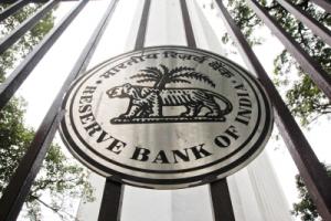 RBI's New Security Measures for Digital Transactions: OTP Mandatory for Auto-Debit Payments Above ₹15,000