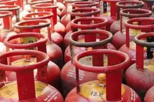 Mixing 20 Percent DME in LPG Could Save ₹34,200 Crore Annually: Report