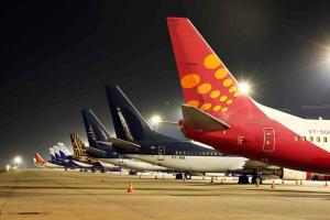 Lufthansa Airlines Cancels 20,000 Flights Due to Rising Fuel Prices and Supply Shortages