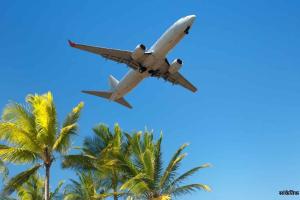 Air India, Indigo Issue Advisory for Flights to Dubai, Abu Dhabi and Other Gulf Destinations