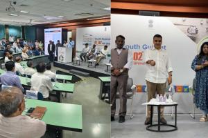 Surat: ₹1349 Crore Subsidy to 11,000 Industrialists via 'One Click