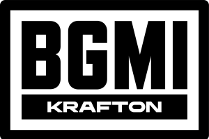 BGMI Introduces New Redeem Codes in Latest Release on April 24