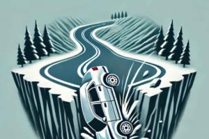 Tragic Road Accident in Nashik Claims Lives of 9 from Same Family