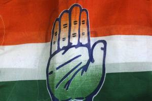 Increase of 50 percent in Lok Sabha seats will harm southern, northeastern, and western states: Congress