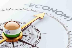 PM Modi's Appeal for Savings Amid Global Energy Crisis: 40 Countries Have Implemented Strict Rules
