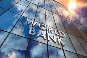 World Bank projects India's GDP growth at 6.6 percent for the fiscal year 2026-27