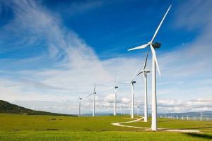 Rajkot: Electricity consumption increases in Saurashtra-Kutch, demand reaches 7280 megawatts due to heat