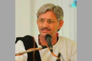 Surat: The Glory of Cow Service Will Resound with the Chaupais of Sundarkand