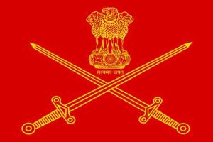 Indian Air Force to Purchase 600 Aerial Bombs Weighing 1000 Kilograms