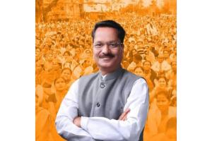 Lakhyadhik Jansampark reaches out to 1 lakh people simultaneously