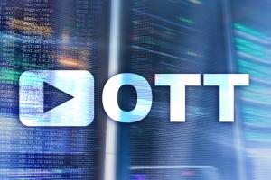 Ustaad Bhagat Singh to Make Waves on OTT, Releasing on Netflix This Day