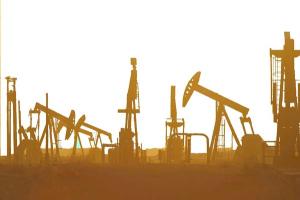 Surge in Crude Oil Prices in International Market, Brent Crude Exceeds $105