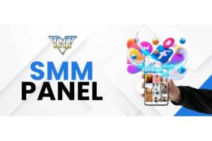How Do SMM Panels Help Startups Gain Credibility and Reach Early Audiences?
