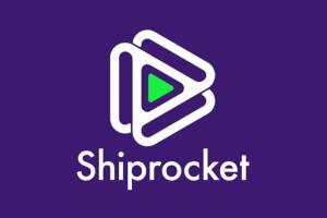 Is Shiprocket Reliable for eCommerce Businesses in India? A Detailed Performance Review (2026)