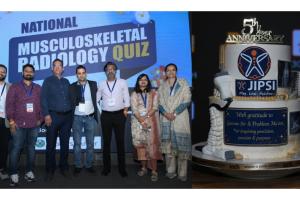 IMS Jaipur Conclave marks the beginning of International Musculoskeletal Summit’s India journey