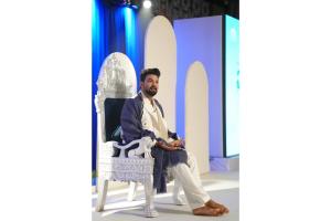 India’s Popular Vastu Expert Acharaya Pankit Goyal Reveals Why Most Businesses Fail, And How Vastu Can Help Fix It