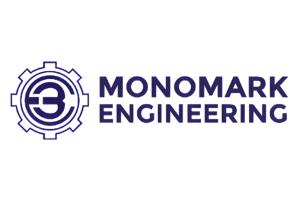 Monomark Engineering (India) Limited Files DRHP With BSE and NSE