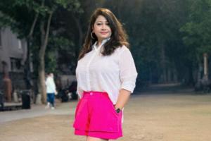 KHUSHI TURNS 50: Celebrating a Life of Healing, Strength and Transformational Impact