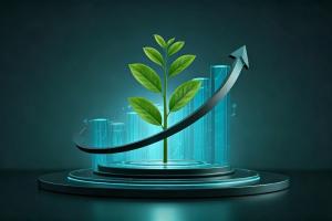 Policybazaar, Tata AIA Collaborate to Transform Retirement Planning with Balanced Growth