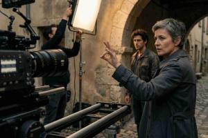 Why the Best AI Video Results Come From Platforms Built for Creative Direction