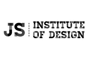 JS Institute of Design to Host ‘Open House 2026’ in New Delhi on April 18