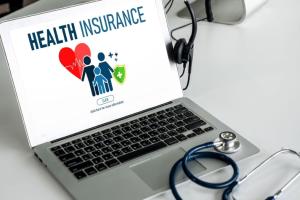 The Hidden Costs of Being Underinsured: Why You Need the Best Health Insurance Policy in India