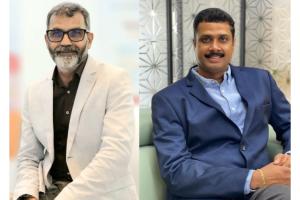 GIOSUN Expands Its Digital Footprint with Amazon Debut, Bringing Natural Wellness Closer to Indian Homes