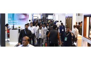 Zak Fenestration India Expo 2026 in Bengaluru to Showcase Trends in Glass, Façades, and Aluminium Systems