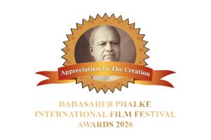 Dadasaheb Phalke International Film Festival 2026 Announces the Top 50 Short Films