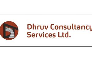 Dhruv Consultancy Services Empanelled with India Exim Bank for DPR, TEV, PFR and LIE Services