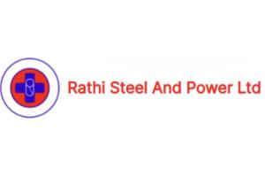 Rathi Steel And Power Ltd. records 63.5 percent YOY growth in Q4 FY26 revenue, Annual Revenue surpasses Rs. 715 Crores