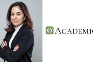 Academio builds a team of 30+ IB & IGCSE Educators; Clocks 20% student growth Month-on-Month