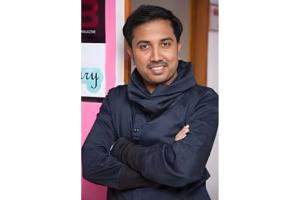 KALEEM PASHA Bags Doctorate Honour, Creates World Record – a Rising Icon from Karnataka