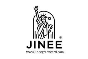 O1 Visa vs H1B: Why High Achievers Are Choosing Merit-Based Pathways Like Jinee Green Card