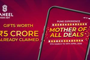 How Saheel Properties “Mother of All Deals” Is Different From Other Industry Offers